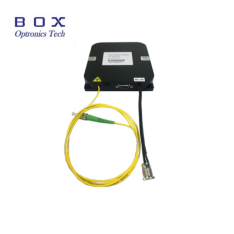 Perangkat Optik untuk Komunikasi: Modul Laser Pompa 974NM 976NM