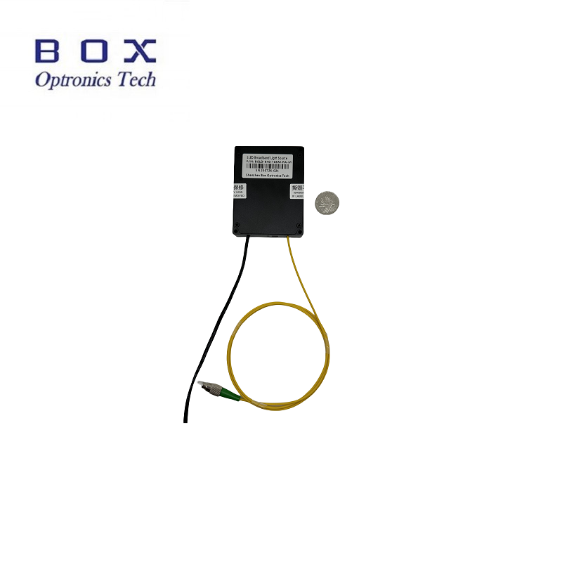 Prinsip Saklar Optik SOA (Saklar Optik Tipe Penguat Optik Semikonduktor)